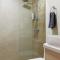 Bran new condo with pool access - Пунта-Кана