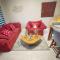 Close to All, Restful Duplex A in Downtown, UTEP, Hospitals - El Paso