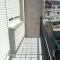 Spacious Apartment in Laxe with Balcony Spacious Apartment in Laxe with Balcony