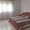 Spacious Apartment in Laxe with Balcony - Laxe