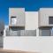 WintowinRentals Luxurious and Modern Townhouse in Chilches - Vélez-Málaga