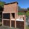 La casita de Gesell