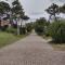 La casita de Gesell