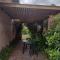La casita de Gesell