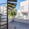 WintowinRentals Luxurious and Modern Townhouse in Chilches - Vélez-Málaga