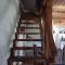 La casita de Gesell