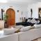 Sophisticated Villa in Sant Josep de sa Talaia with Private Pool