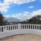 Sophisticated Villa in Sant Josep de sa Talaia with Private Pool