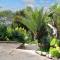 Sophisticated Villa in Sant Josep de sa Talaia with Private Pool