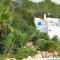 Sophisticated Villa in Sant Josep de sa Talaia with Private Pool - San Jose de sa Talaia