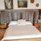 Sophisticated Villa in Sant Josep de sa Talaia with Private Pool