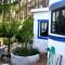 Comfortable house in Nazaré, with shared pool