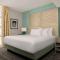 Club Wyndham Ocean Boulevard