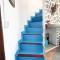 Comfortable house in Nazaré, with shared pool