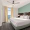 Club Wyndham Ocean Boulevard - ميرتل بيتش