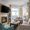 Club Wyndham Ocean Boulevard - ميرتل بيتش