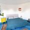 Comfortable house in Nazaré, with shared pool