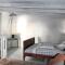 Appartement cosy au Carbet avec balcon et vue sur mer - 70 m²