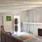 Appartement cosy au Carbet avec balcon et vue sur mer - 70 m² - 勒卡尔贝