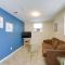 Seaside Heights Cottage Less Than 1 Mile to Beaches! - سيسايد هايتس