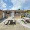 Seaside Heights Cottage Less Than 1 Mile to Beaches! - سيسايد هايتس