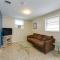 Seaside Heights Cottage Less Than 1 Mile to Beaches! - سيسايد هايتس