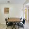 Seaside Heights Cottage Less Than 1 Mile to Beaches! - سيسايد هايتس