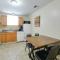 Seaside Heights Cottage Less Than 1 Mile to Beaches!