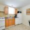 Seaside Heights Cottage Less Than 1 Mile to Beaches! - سيسايد هايتس