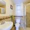 Seaside Heights Cottage Less Than 1 Mile to Beaches! - سيسايد هايتس