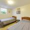 Seaside Heights Cottage Less Than 1 Mile to Beaches! - سيسايد هايتس