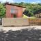 Appartement cosy au Carbet avec balcon et vue sur mer - 70 m² - 勒卡尔贝
