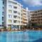 Foto: Sunny Beach Apartment 49 8/39