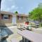 Seaside Heights Cottage Less Than 1 Mile to Beaches! - سيسايد هايتس