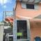 Appartement cosy au Carbet avec balcon et vue sur mer - 70 m²