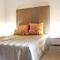 Spacious house with garden in Comblain-au-Pont - Comblain-au-Pont