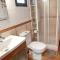 Charming house with shared pool in San Cristóbal de La Laguna - La Laguna