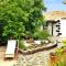 Charming house with shared pool in San Cristóbal de La Laguna - La Laguna