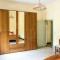 Charming Apartment in Massa Marittima, Shared Pool - 马萨马里蒂马