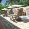 Charming Apartment in Massa Marittima, Shared Pool