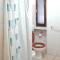 Charming Apartment in Massa Marittima, Shared Pool - 马萨马里蒂马