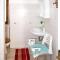 Charming Apartment in Massa Marittima, Shared Pool