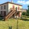 Grande Villa à Villeneuve-sur-Lot avec Piscine Privée - 洛特河畔的维伦纽夫