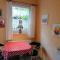 Ottos Ferienwohnung Goslar