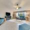 Mesa Home with Patio and Grill - 4 Mi to Salt River! - Mesa