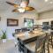 Mesa Home with Patio and Grill - 4 Mi to Salt River! - Mesa