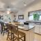 Mesa Home with Patio and Grill - 4 Mi to Salt River! - Mesa