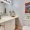 Mesa Home with Patio and Grill - 4 Mi to Salt River! - Mesa