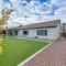 Mesa Home with Patio and Grill - 4 Mi to Salt River! - Mesa