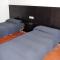 Authentic Chalet in Grazalema with Private Pool